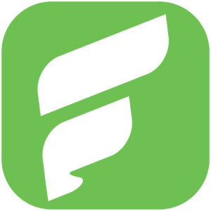 fokus konzept