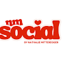 nm.social by NATHALIE MITTEREGGER