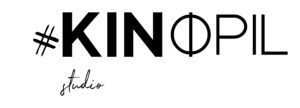Kinopil Studio