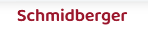 Schmidberger GmbH