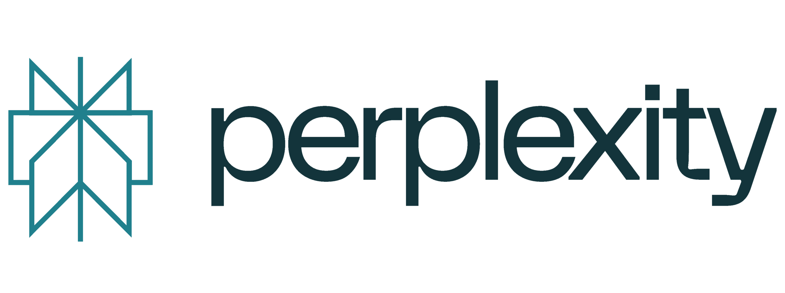 Perplexity