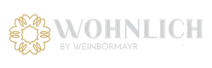 Raumaustatter – Wohnlich by Weinbörmayr
