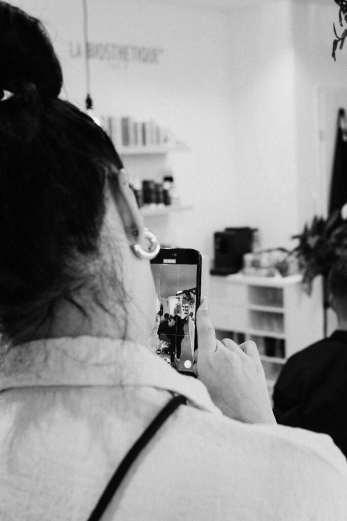 Kinopil Studio Firmen-Galerie