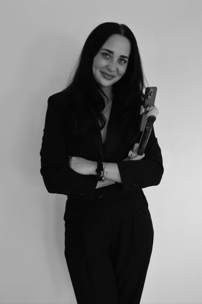 Kinopil Studio Firmen-Galerie
