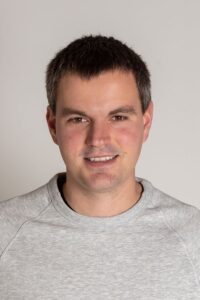Mst. Franz Schmidberger