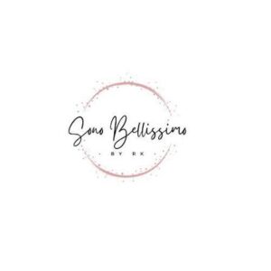 sono bellissimo by RK