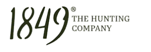1849 The Hunting Company