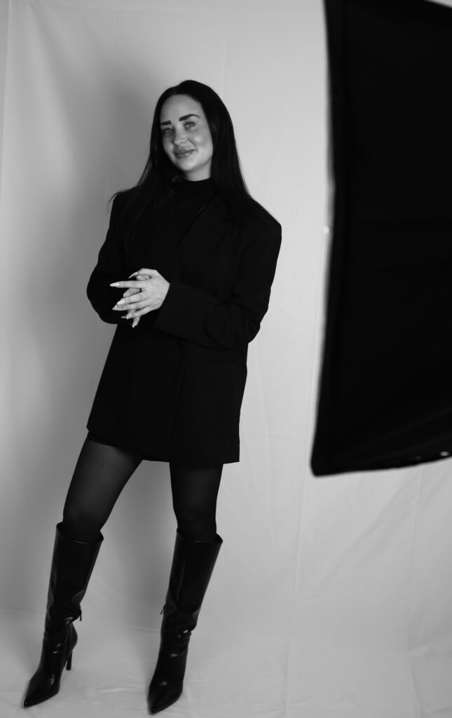 Kinopil Studio Firmen-Galerie