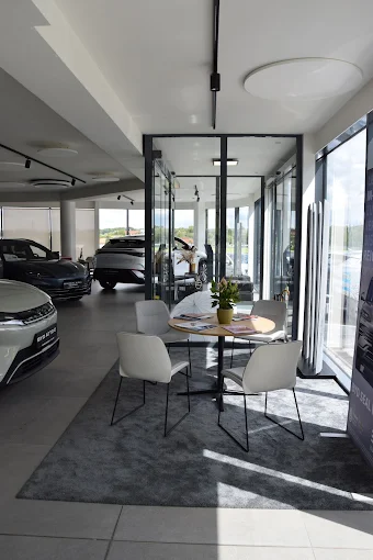 Schmidberger GmbH Firmen-Galerie
